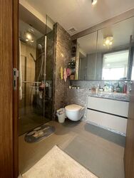 Stirling Residences (D3), Apartment #575966401